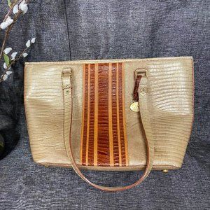 Brahmin handbag